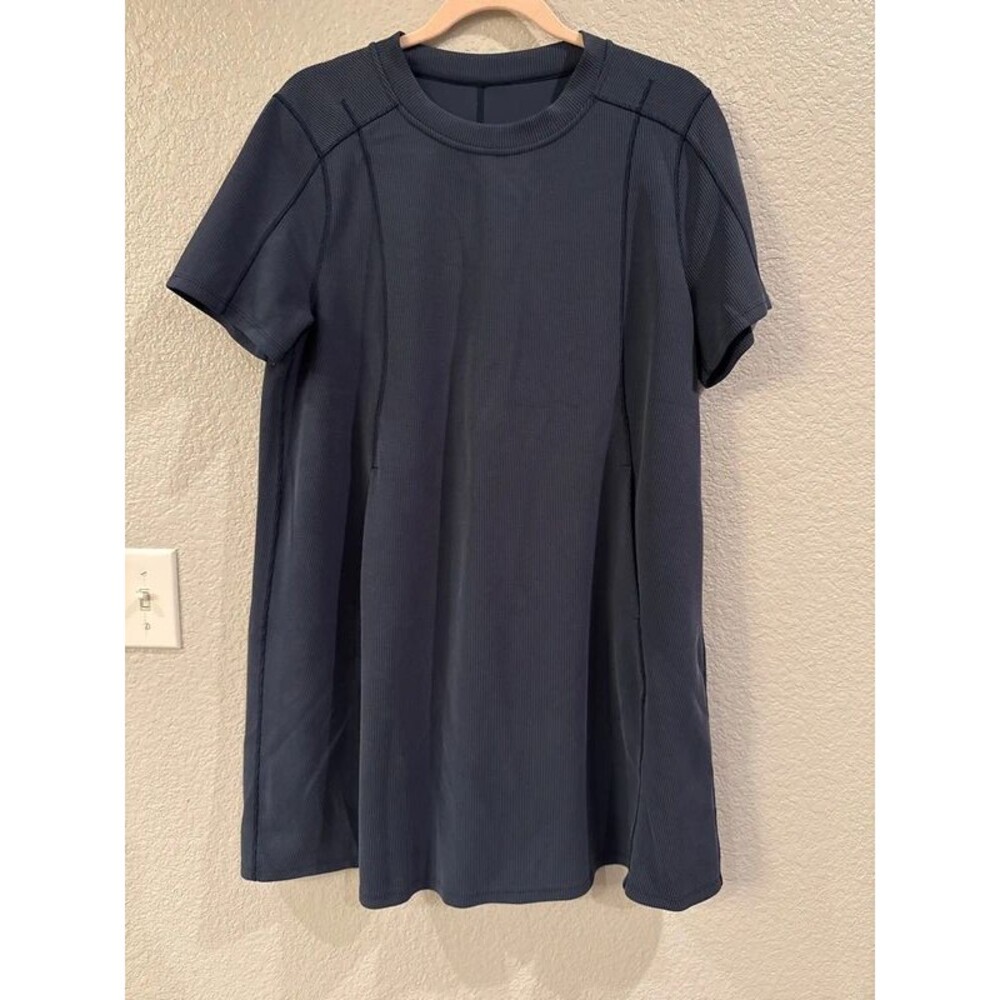 Lululemon Dress Size 10